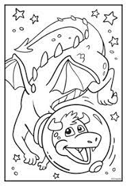 Scroll down to get the free versions of. Summer Free Coloring Pages Crayola Com