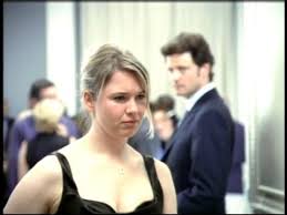 Discover (and save!) your own pins on pinterest Bridget Jones S Diary 2001 Imdb