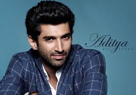 Aditya Roy Kapur Hd Wallpapers Adithya Roy Kapoor 843227 Hd Wallpaper Backgrounds Download Aditya roy kapoor, ankit tiwari, mahesh thakur, salil acharya, shaad randhawa, shraddha kapoor. aditya roy kapur hd wallpapers