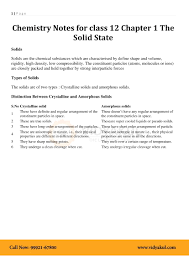 We did not find results for: Solid State Class 12 Notes Vidyakul