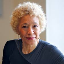 Celebrating Black Alumni Achievement Award Recipients