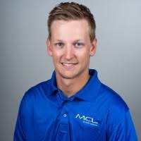 40+ "Pflug" profiles