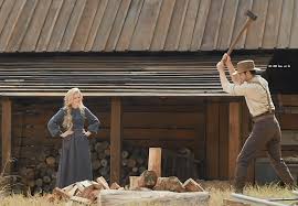 A new trailer for the disney+ series' fourth installment, debuting. Best Selling Hosea Based Novel Being Released As A Film Chvnradio Southern Manitoba S Hub For Local And Christian News And Adult Contemporary Christian Programming