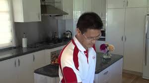 Is the crystal drain cleaner from woolworths harmful? Drain Clean Crystals Youtube