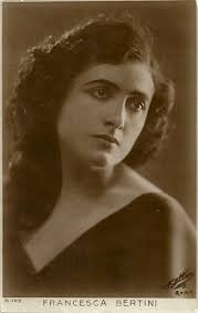 Paul van Yperen's Blog, page 58