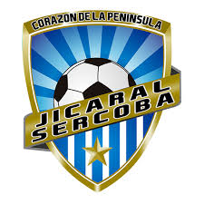Todos los resultados actualizados en vivo en depor.com. Resultados De Soccer Espn Com