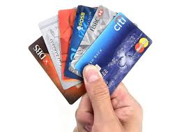 Showing deals in kuala lumpur. Best Credit Card Promotions March 2021 Free Apple Watch Nintendo Switch More Money News Asiaone