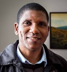 Durban Art Gallery masterpiece features in spectacular exhibition in London 