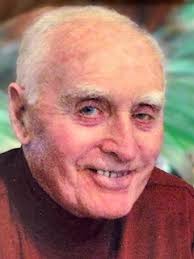 Obituary of Lawrence J. Doyle