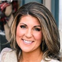 Bailey Hoover's Instagram, Twitter & Facebook