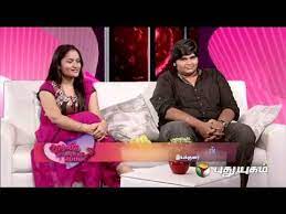 He then went on to make other films and. Kadhalil Sodhapathathu Eppadi Kadhalil Sodhapathathu Eppadi Karthik Subbaraj Sathya Prema 23 03 2014 Youtube