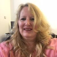 Crystal Cohen Email & Phone Number