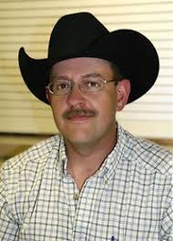 Hamit Land & Auction, Inc