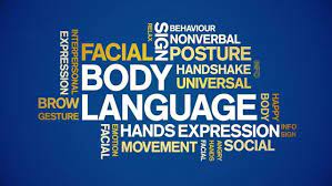 Nonverbal Images – Browse 79,750 Stock Photos, Vectors, and Video | Adobe  Stock
