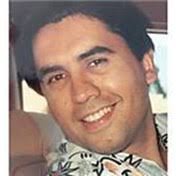 Iniguez Family Obituaries