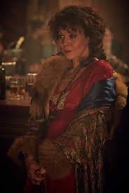 Levi gray, emeline gray, william b gray, bethel gray, angeline higgins (born gray), lyman gray, jeduthan gray. Peaky Blinders 5 Times Polly Gray Was A Complete Badass Meaww