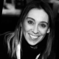 Angela Britton Email & Phone Number