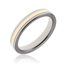 7675 მოწონება · 125 ადამიანი საუბრობს ამის შესახებ. Achat Alliance Or Jaune 750 Ooo Homme 0 96 G Le Manege A Bijoux