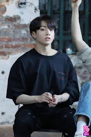 Rm, jin, jimin, v, and jungkook successfully complete the challenge. Mrs Jeon On Twitter Jungkook Jeon Jungkook Run Bts