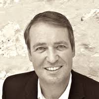 PDF) Apithology of Humanity Psychology: Humanity as a Generative System