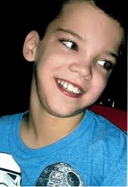 Obituary for Liam J. Monhollan (Guest book)