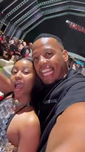 Juicy Jay and Zintle Zee 🥰🔥, #fblifestyle