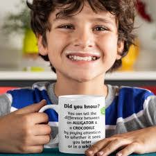 Jacky Thompson's Instagram, Twitter & Facebook