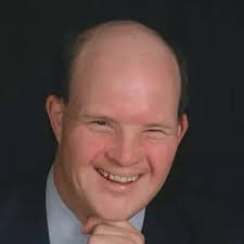 Lisa Templin Hess (2021)