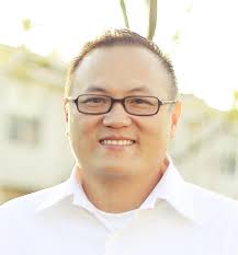 Thien Doan (@Pastorthien)