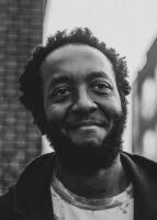 Matthew Gavin Frank “No Punchlines for the Endangered”