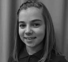 Llongyfarchiadau i chi gyd