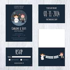 Pin On Wedding Inspiration