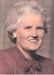 background notes to tunes