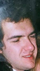 Mark Meakin passed away 26th June