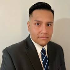 The 10 Best Bee Removal Services in New Rochelle, NY 2024