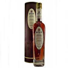 Spey Tenne Single Malt Whisky 20cl Speyside Distillery