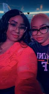 NaiMarie87♊️🏳️‍🌈 (@nai_marie87)