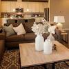 Cream chaise lounge wallpapers and backgrounds available for download for free. 1