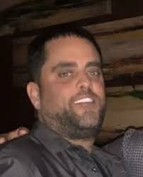 Obituary information for Harry D. Lykens