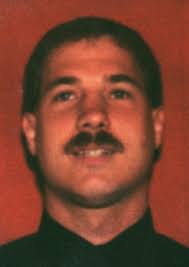 Two St. Louis firemen who died were trying to rescue colleague