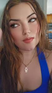 @jasminexar1's video Tweet