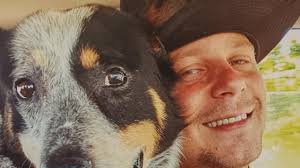 Health of the Nation