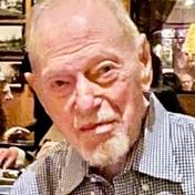 Blumenfeld Family Obituaries