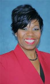 Find Professional Agents & Brokers in Bronx, NY