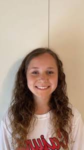 Rainee Mouton's Softball Recruiting Profile