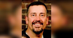 Obituary information for James "Jay" Owen Horn, Jr.