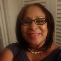 Barbara Agnello Email & Phone Number