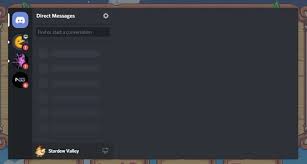 When you install a game on your computer in the library section. How To Use Discord S In Game Overlay