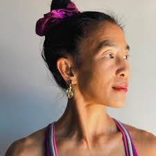 Edgar Navarro Archila