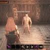Survive in a savage world, build a home and a kingdom, and dominate your enemies in epic warfare. Https Encrypted Tbn0 Gstatic Com Images Q Tbn And9gcqt77evm Sqdgg3kzw1efbun9zh Grinmtoawupptbap9lxfxgf Usqp Cau